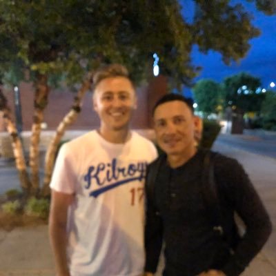 LoganMaudlin's profile picture. P.M.O. TNMT🍀 Proud American 🇺🇸