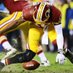 RG3sRightKnee (@kneerg3s) Twitter profile photo RG3sRightKnee (@kneerg3s) Twitter profile photo