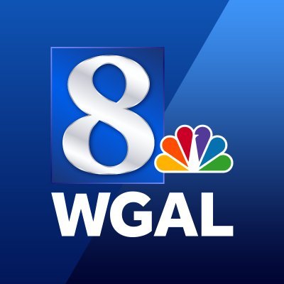 WGAL Profile Picture