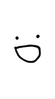 HdARMsMEplCdXxk's profile picture. こう見えてモンハン勢です