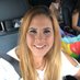 Vanessa (@vanessa_pbcsd) Twitter profile photo Vanessa (@vanessa_pbcsd) Twitter profile photo