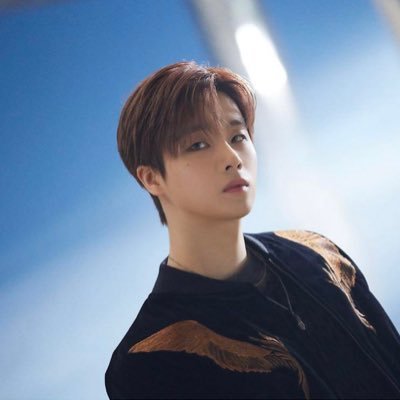 Ikon Ikonic در توییتر わかる 自撮り上手いよね ジナンの自撮り最高 Ikon Ikonic در توییتر わかる 自撮り上手いよね ジナンの自撮り最高