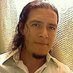 Beto 🇲🇽 (@alberto68231030) Twitter profile photo Beto 🇲🇽 (@alberto68231030) Twitter profile photo