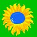 О.О.Е.А.ЗЕЛЕНИЙ СВІТ. (@t4utqbujhezlqm8) Twitter profile photo О.О.Е.А.ЗЕЛЕНИЙ СВІТ. (@t4utqbujhezlqm8) Twitter profile photo