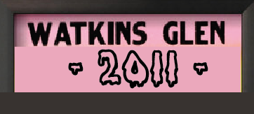 WatkinsGlen2011's profile picture. 