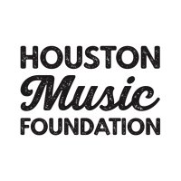 Houston Music Foundation (@htownmusicfound) 's Twitter Profile Photo