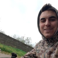 Victor Quijada (@victorquijada9) 's Twitter Profile