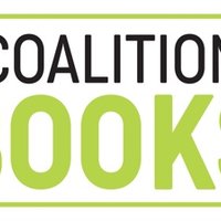 coalitionforbooksnz (@coalition4books) 's Twitter Profile