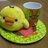 おーささんのプロフィール画像