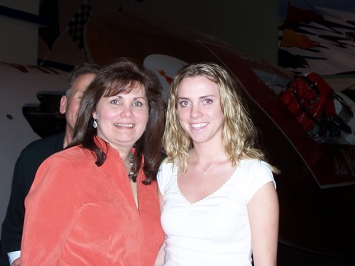 bcarman609's profile picture. Conservative woman, happily married. Business owner. Proud grandma of 4.