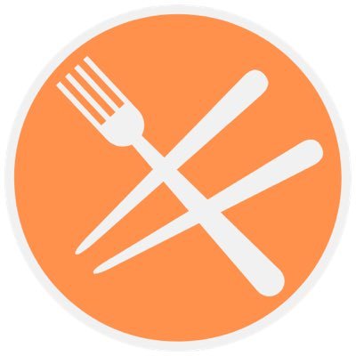 Our videos are for the home chef who wants to get straight to the point. IG: TheConciseKitchen