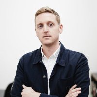Tim (@timstyles) 's Twitter Profile