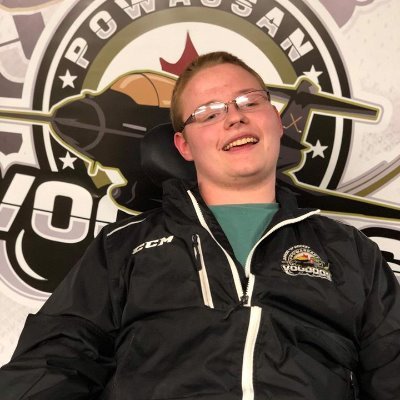 OHL insider battalion Northern Scout for @VOODOOSNOJHL Manager/Founder of @scouting_d  GM of @FWHLEverettTips