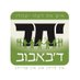 yachaddbobov (@yachaddbobov) Twitter profile photo yachaddbobov (@yachaddbobov) Twitter profile photo