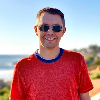 brianhardzinski's profile picture. Managing Producer @KCRWPressPlay. Priors: @OnPointRadio @WBUR @kgounews. @UofOklahoma grad. brian.hardzinski@kcrw.org