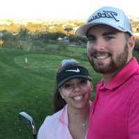 Brandon Anderson (@bracybrando) 's Twitter Profile Photo
