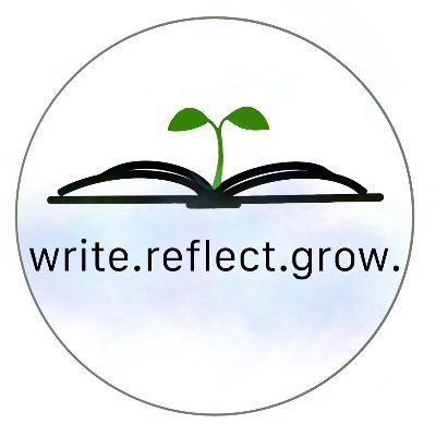 Art & Science of Journaling | Blog: Reflecting on Reflecting | Workbook: The Big Idea Journal | REFLECTIONS Journal Series  | Journaling Workshops & Community
