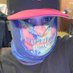 LouMechanic15 (@lmechanic15) Twitter profile photo LouMechanic15 (@lmechanic15) Twitter profile photo