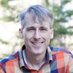 Nathan Stearman (@stearmanwings) Twitter profile photo Nathan Stearman (@stearmanwings) Twitter profile photo