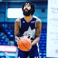 J.R Holder (@turnupj15) 's Twitter Profile