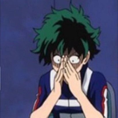 _iiiLewcidbeats's profile picture. 18
Beatmaker.Producer ||
conducive for beat Junkies