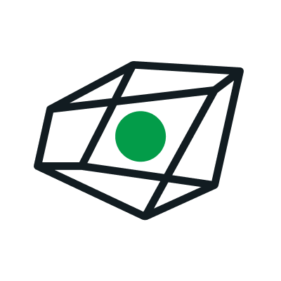Lightstep is now ServiceNow Cloud Observability Profile