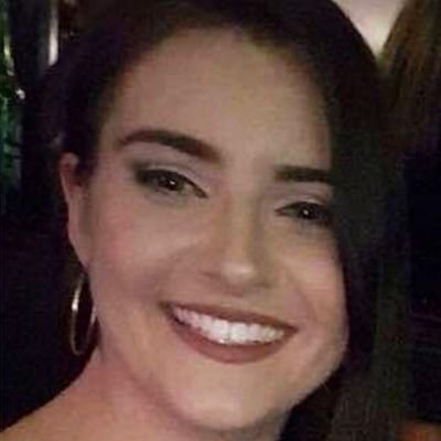 Aisling Costello Profile