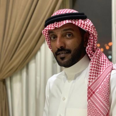 Mh_Albishi's profile picture. أجمل بيوت الشعر سهله وعسره ،،، سهله على الابداع عسره ليا أوحيت