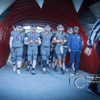 Coach Young (@gwdfootball) 's Twitter Profile