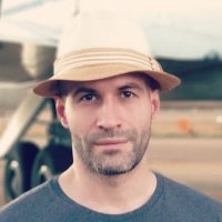 Murad Gazdiev (@muradgazdiev) 's Twitter Profile
