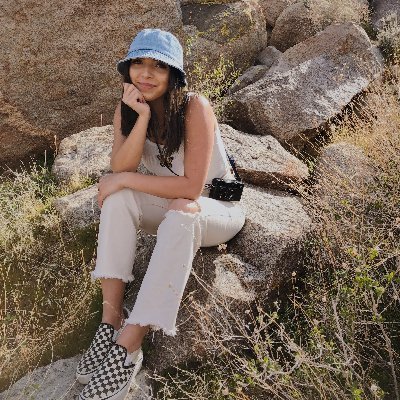 hannnahnicoleee's profile picture. be the best human ❛ᴗ❛
