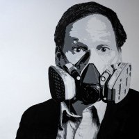 Georg Holzer (@georgholzer) 's Twitter Profile