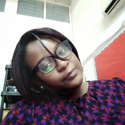 kimmyfari's profile picture. 