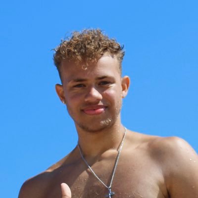 Miles Latimer Profile