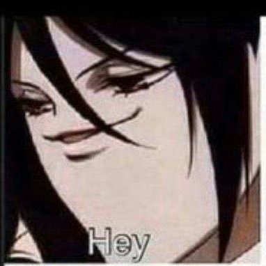 guessimnotdead's profile picture. idk how I’m alive
This account is managed by @binglo7