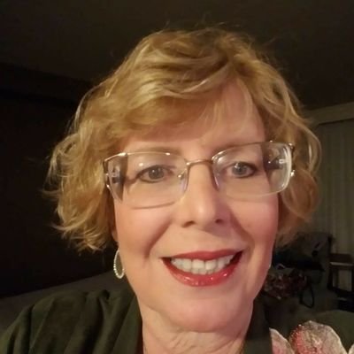 JeanieLMolina1's profile picture. Senegence distributor, daughter, sister, sister-in-law, wife, Aunt, Nana and friend