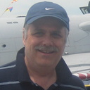 Richard Ingram - @rningram2002 - Twitter