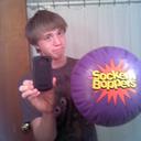 Andrew Goode - @Andogoode - Twitter