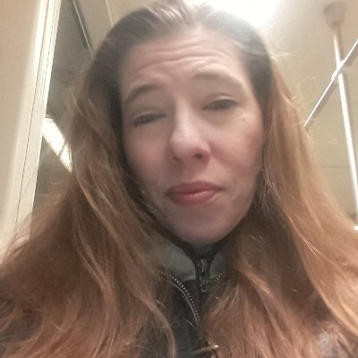 charity2654's profile picture. whattheactual?,,