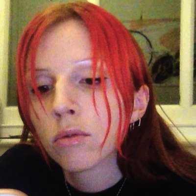 jonnamayer_'s profile picture. https://t.co/lhkJjeqq53