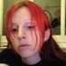 jonna (@jonnamayer_) Twitter profile photo jonna (@jonnamayer_) Twitter profile photo
