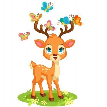 cfd_ema's profile picture. テクニカル分析中心に勉強中