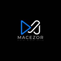 Macezor (@macezor) 's Twitter Profile