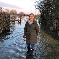 Steph Payne (@steph_payne13) 's Twitter Profile Photo Steph Payne (@steph_payne13) 's Twitter Profile Photo