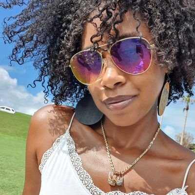 BabiiGurl_33's profile picture. 