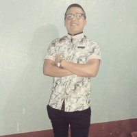 Efrain Caal (@efraincaal8) 's Twitter Profile