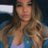 anna_mendo23's profile image