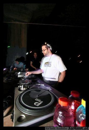 Xphox_'s profile picture. I love the video game Rust.
I love open source software.
I love music.

48 61 63 6B 20 54 68 65 20 50 6C 61 6E 65 74