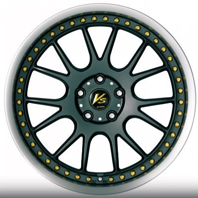 jonathan0125o3's profile picture. 