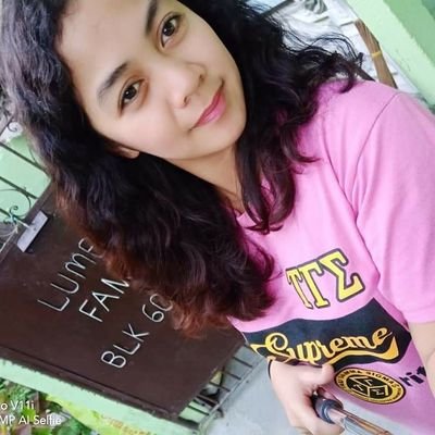 alonalumbes9's profile picture. Can Step up to Stand-up! 😊